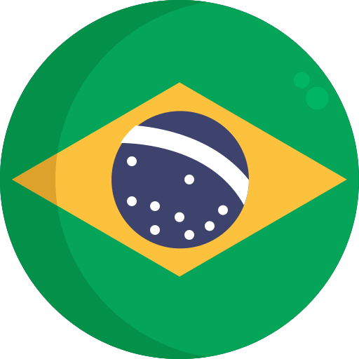 PT